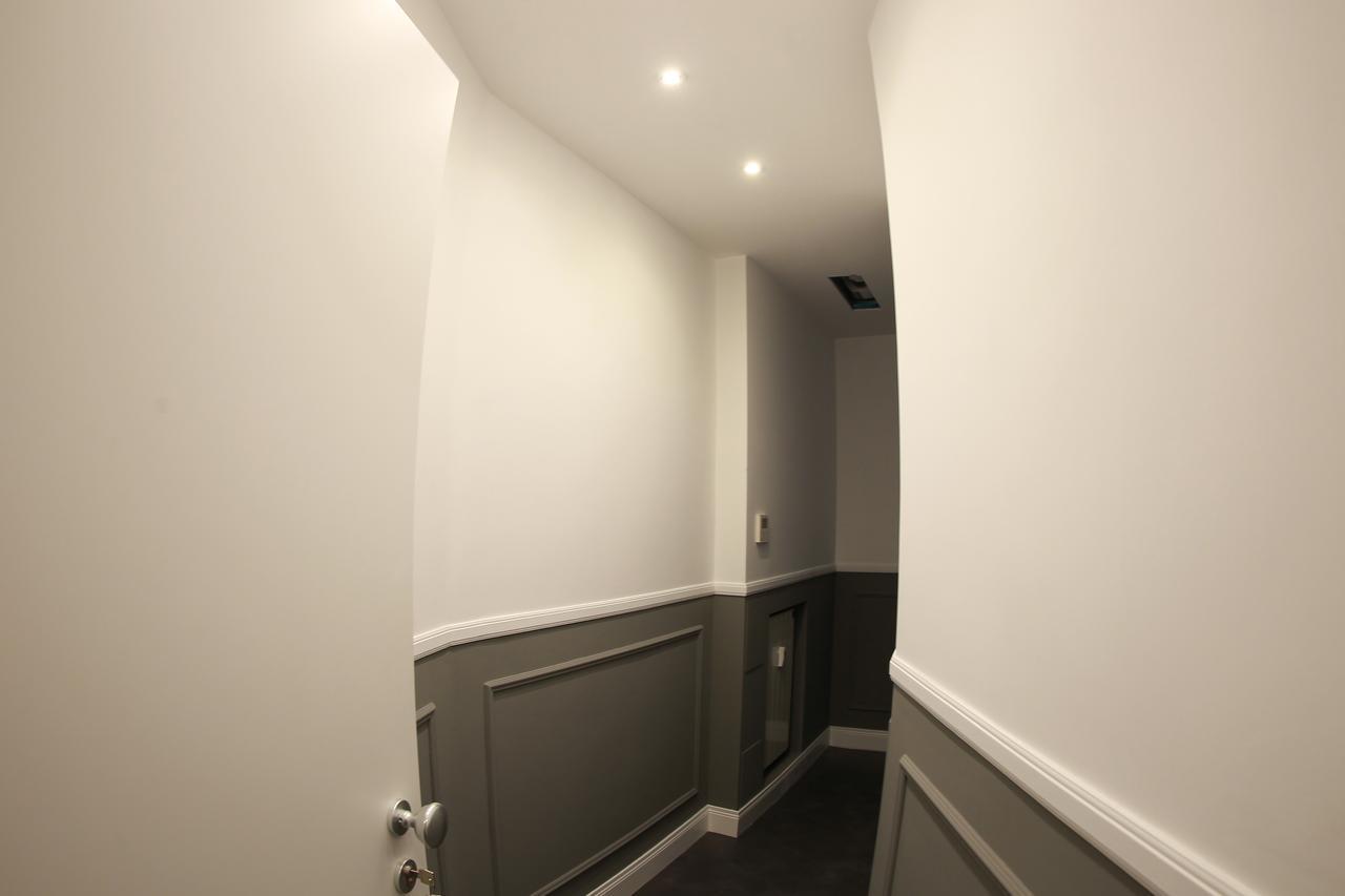 We Love Roma Guesthouse Екстер'єр фото