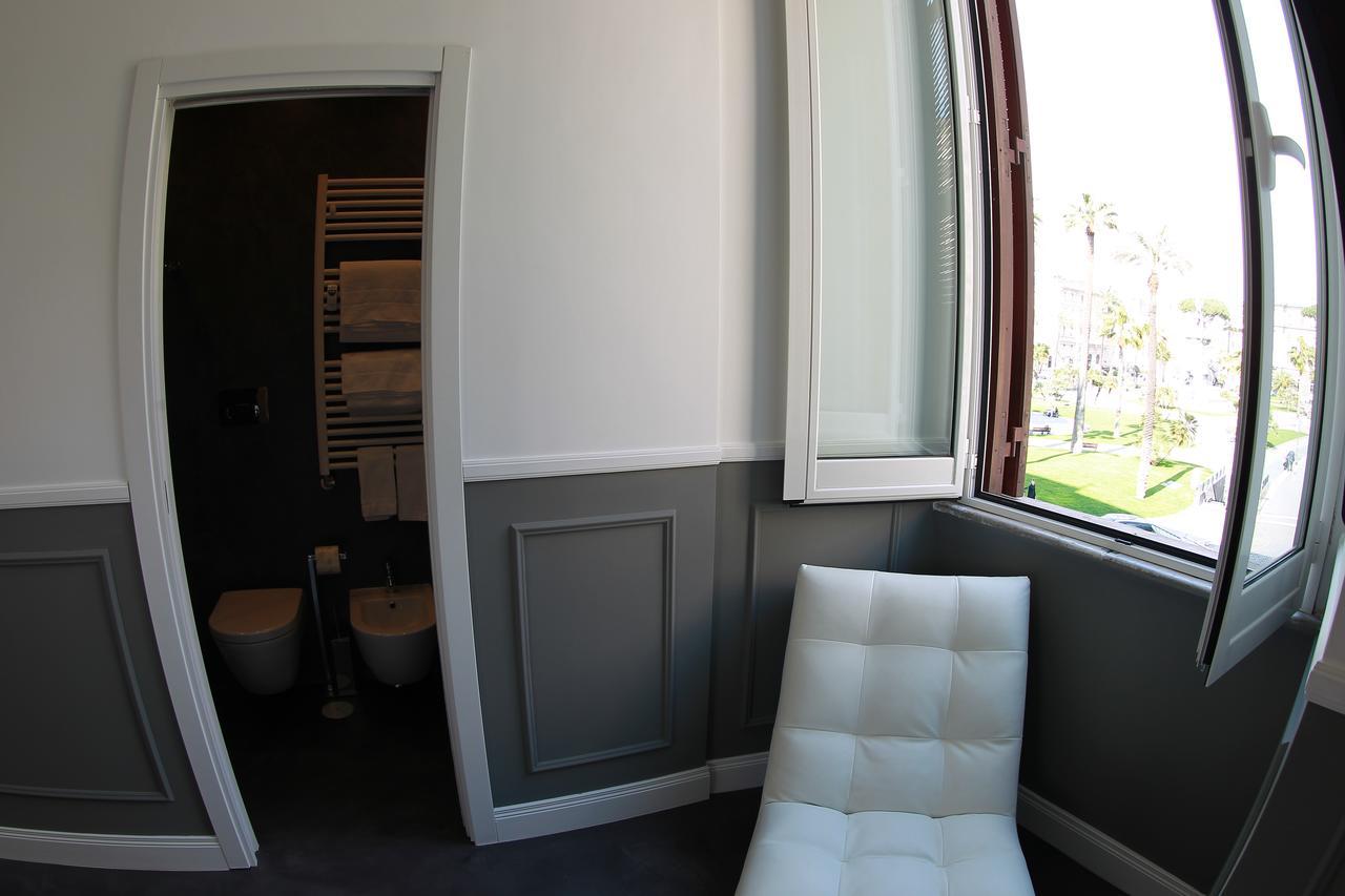 We Love Roma Guesthouse Екстер'єр фото