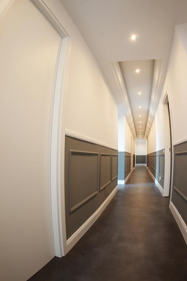 We Love Roma Guesthouse Екстер'єр фото