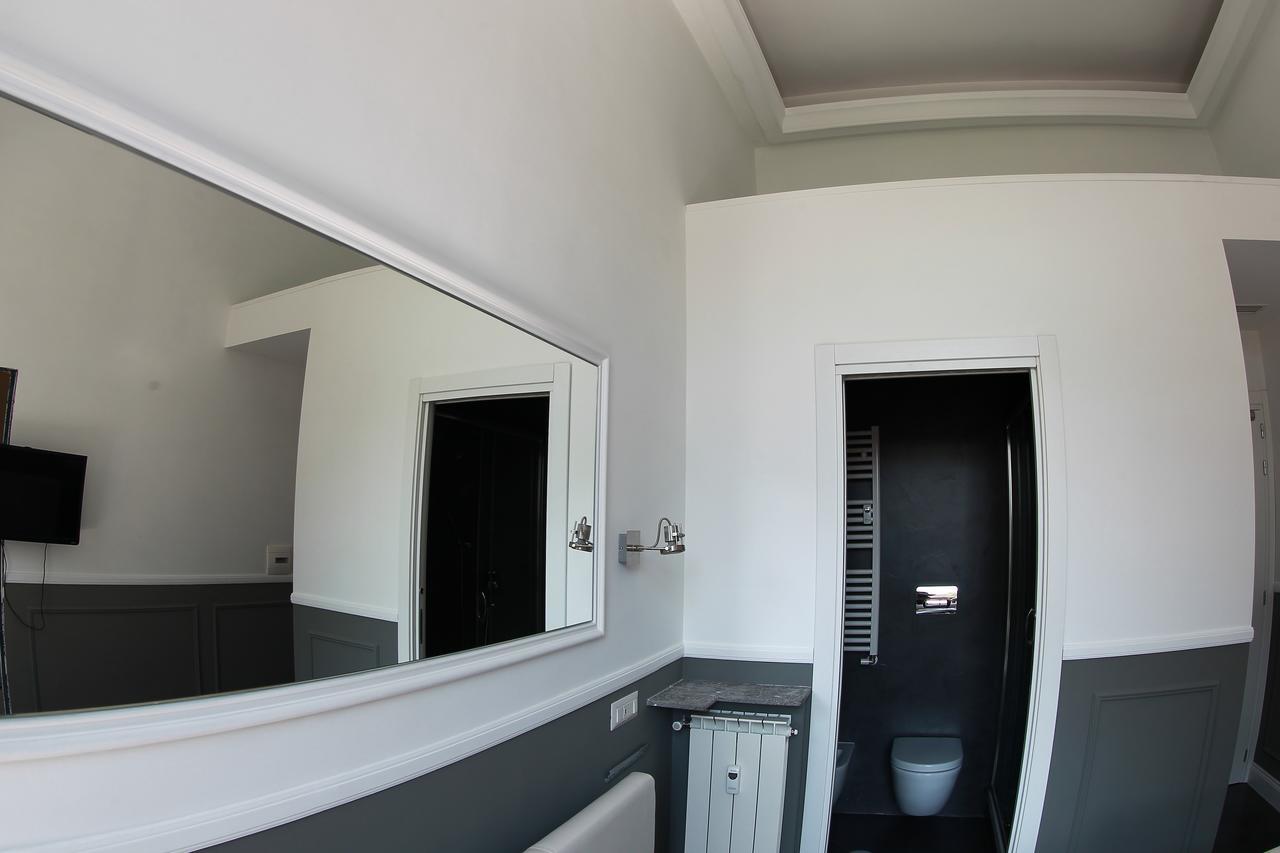 We Love Roma Guesthouse Екстер'єр фото