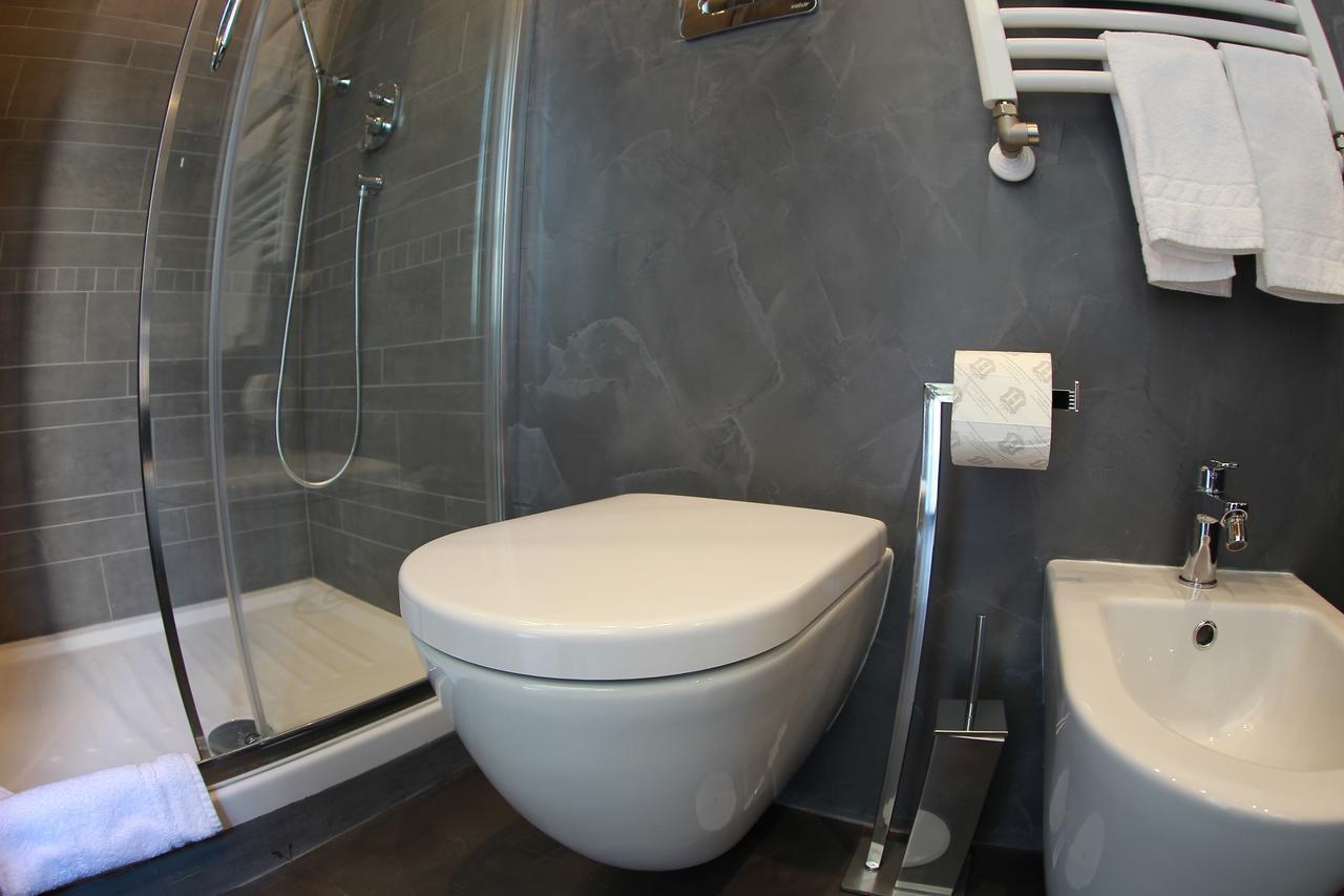 We Love Roma Guesthouse Екстер'єр фото