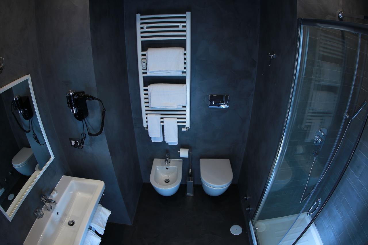 We Love Roma Guesthouse Екстер'єр фото
