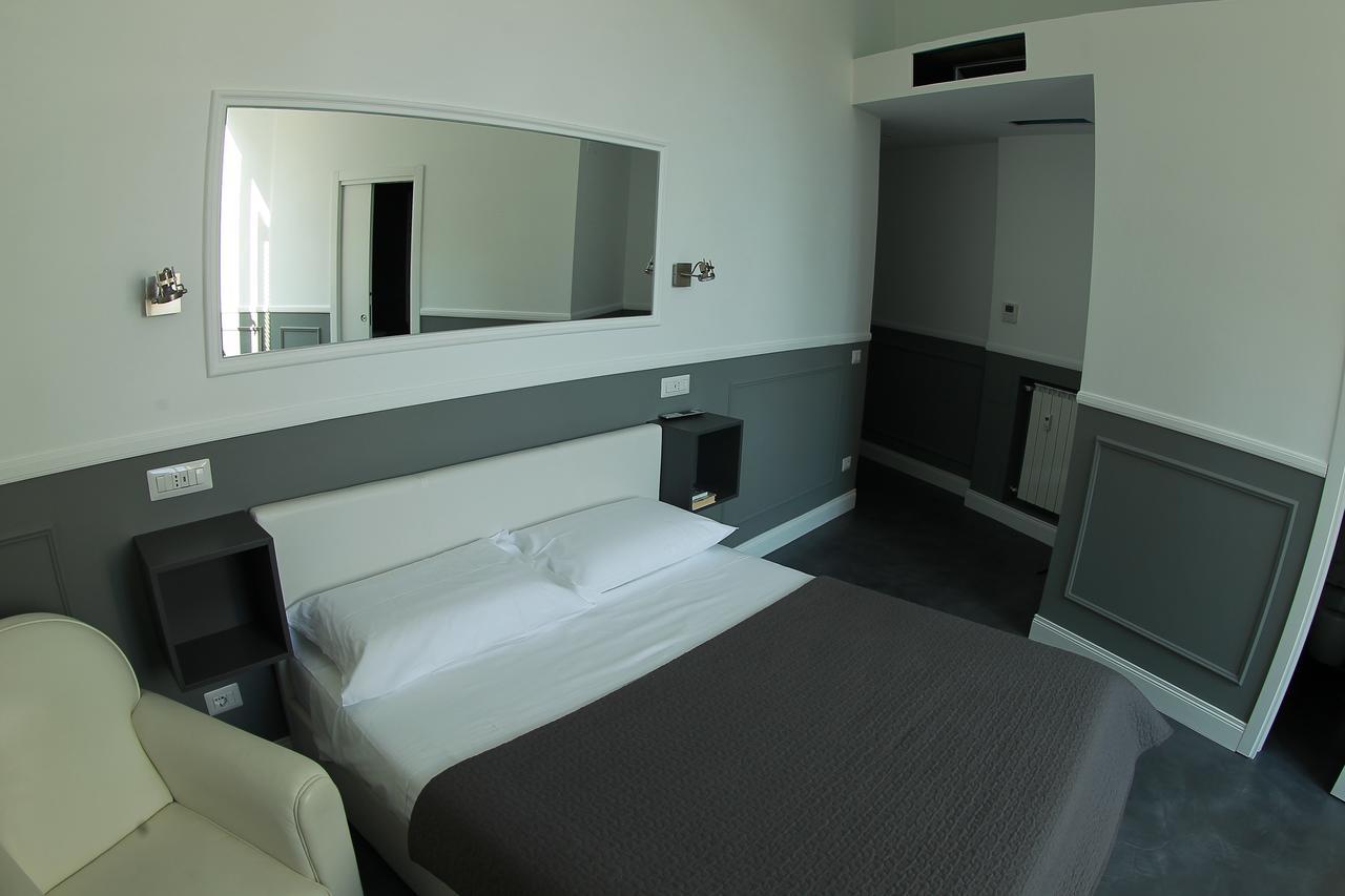 We Love Roma Guesthouse Екстер'єр фото