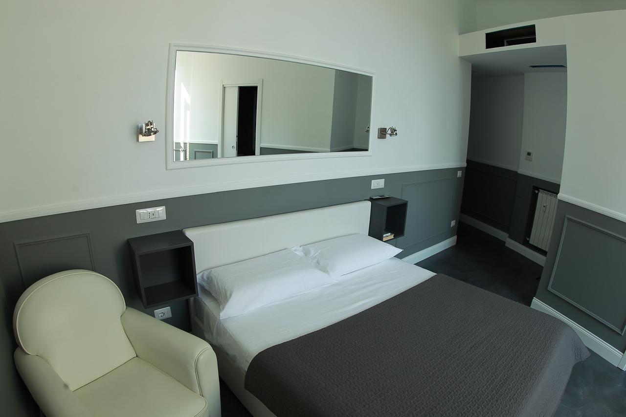 We Love Roma Guesthouse Екстер'єр фото