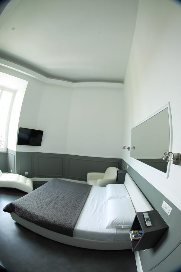We Love Roma Guesthouse Екстер'єр фото